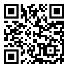 原神：提瓦特大陆上的最强冒险家 造星炼金师