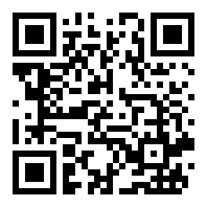 琅琊榜原著梅长苏结局？