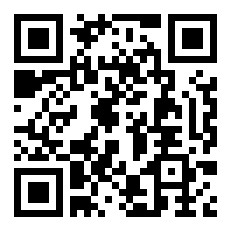 最后一次歌词全文表达的意思？