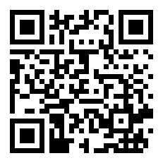 玄幻：开局仙界大帝，迎娶女帝！ 佚名惊人