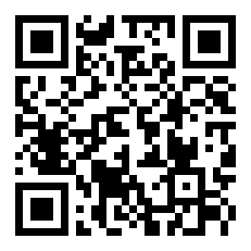 天路是谁唱的原唱？