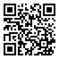 大龙虾的家常做法教程？