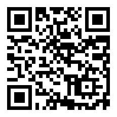 临沂哪里物流多？（费县至临沂城际公交到兰田步行街吗？）