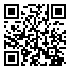 经典法式接吻？