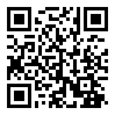 何以笙箫默的片头曲和插曲分别是谁唱的？