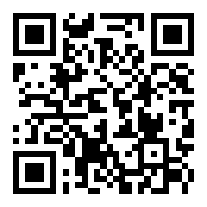非常思念一个人却不能在一起的痛苦？