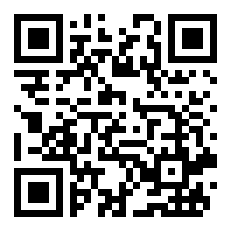 糖醋鲤鱼家常做法？