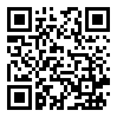 长征组歌过雪山草地原唱？