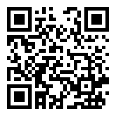 勇敢的往前走是哪首歌里的歌词？