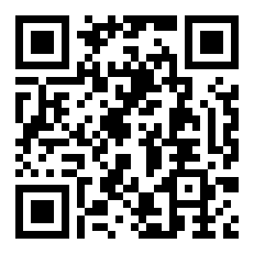 小三小三你赶快跑歌词是什么意思？