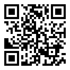 怎么样才能做成功水晶泥？