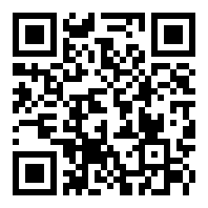 说什么我爱你歌词闽南语？