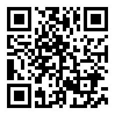 不要爱上姐下一句怎么接？