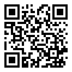 探之旅作文提纲怎么写？（森林探险之旅结尾怎么写？）