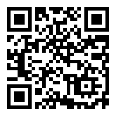 戴佩妮十大金曲？