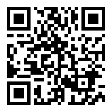 德高望重的望是什么意思是什么？