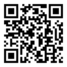 请问淘宝的单鞋是什么意思？谢谢？