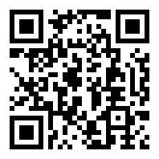 炎亚纶翻唱的莫文蔚的歌？