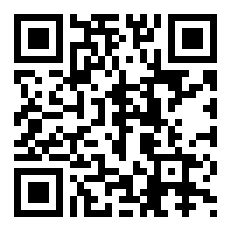 龙门镖局2哪里可以看？