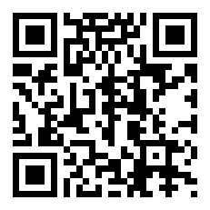 《假如爱有天意》这首歌曲是谁唱的？