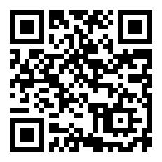 还珠格格大结局大合集？