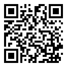 上弦月女生版谁唱的？