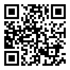 白面做江米条的做法？