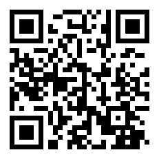 丨-i丨为多少？