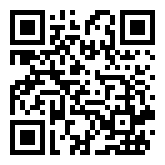 怎么放手吹口哨？