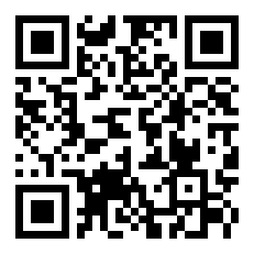 六到八寸有多大？