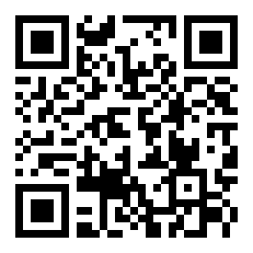 “生”的偏旁部首是什么？