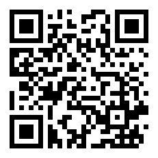 冰糖炖雪梨的正确吃法和做法？