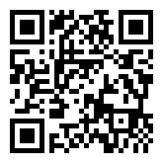 夸父因追赶太阳，筋疲力竭而死，有人说她很傻，你赞同这种观点吗？为什么？