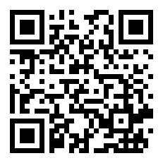 大年三十到初七风俗？