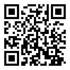 文件夹选项”对话框中的“文件类型”是用来设置什么的？