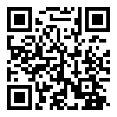 涤纶是什么面料，涤纶面料的优缺点？