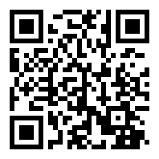 泰拉瑞亚僵尸鱼到哪钓？