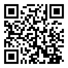 梦幻西游55级剧情任务攻略？