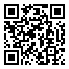 腻造句加组词？