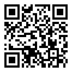 福人全屋定制怎么样？（福人板材是十大板材吗？）