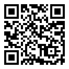 东数西算的本源？