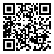 女儿吹响唢呐，三千前世复活归来 火影or龙珠