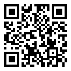 命里有时终须有，命里无是莫强求，是什么意思？