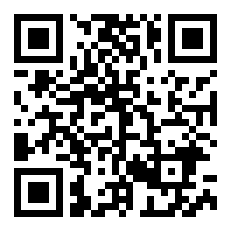 你别夺笋是什么意思？