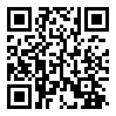 综武：一剑开天门，崇祯要禅位 淼里有拖把