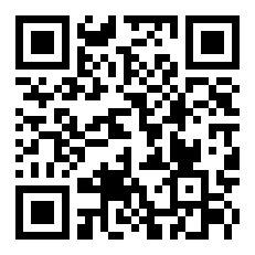 糯米莲藕汤做法？