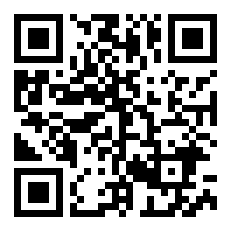 珍惜友谊天长地久原唱？