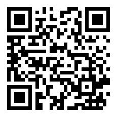 医学留学中介口碑最佳？（郑州出国留学中介机构前十排名？）