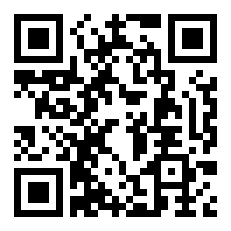 身为鬼差的我进入惊悚游戏 天秀蜗牛