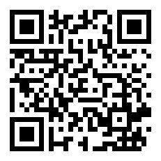 港综：我苏秦行事，何须解释！ 恶魔猎手